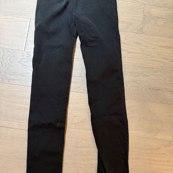 AE Pants 2Long - Picture 2 of 2
